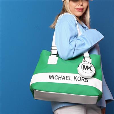 کیف زنانه-دو تکه Michael Kors-be4.jpg کد : 46463